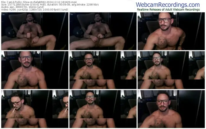 cam4-rafabr82-12-12-2024-18-34-29