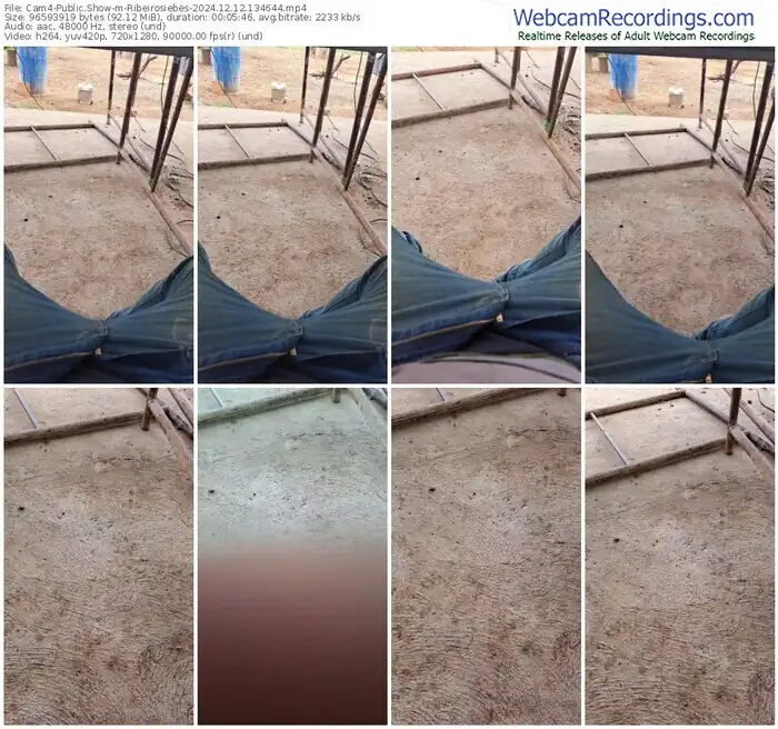 cam4-ribeirosiebes-12-12-2024-13-46-44