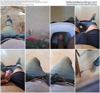 cam4-ribeirosiebes-12-12-2024-18-17-50