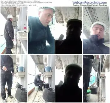 cam4-seloloko-12-12-2024-11-12-39