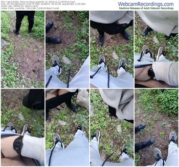 cam4-sexycouple20_21-12-12-2024-09-35-10