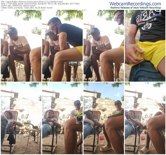 cam4-xoxocum4-12-12-2024-18-36-19