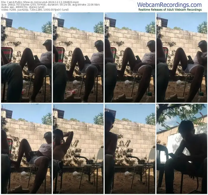cam4-xoxocum4-12-12-2024-18-48-20