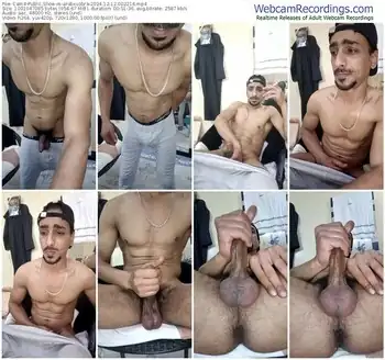 cam4-arabxcobra-12-12-2024-00-22-16