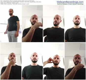 cam4-diegocortezbr-12-12-2024-13-14-35