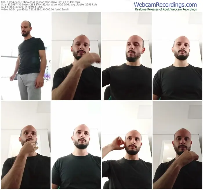 cam4-diegocortezbr-12-12-2024-13-14-35