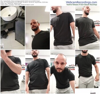 cam4-diegocortezbr-12-12-2024-15-42-10