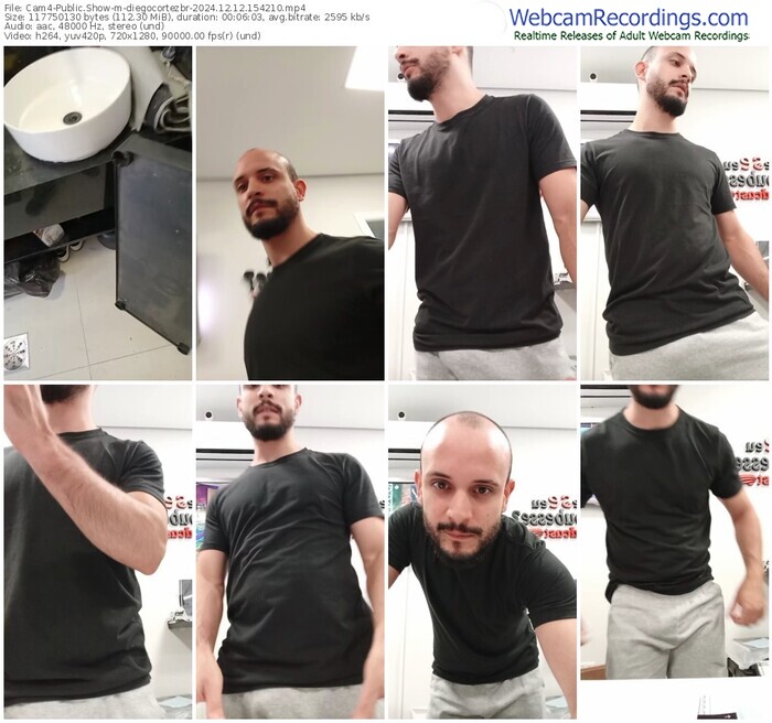 cam4-diegocortezbr-12-12-2024-15-42-10