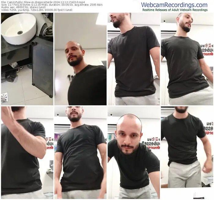 cam4-diegocortezbr-12-12-2024-15-42-10