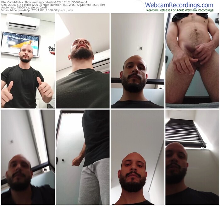 cam4-diegocortezbr-12-12-2024-15-56-00