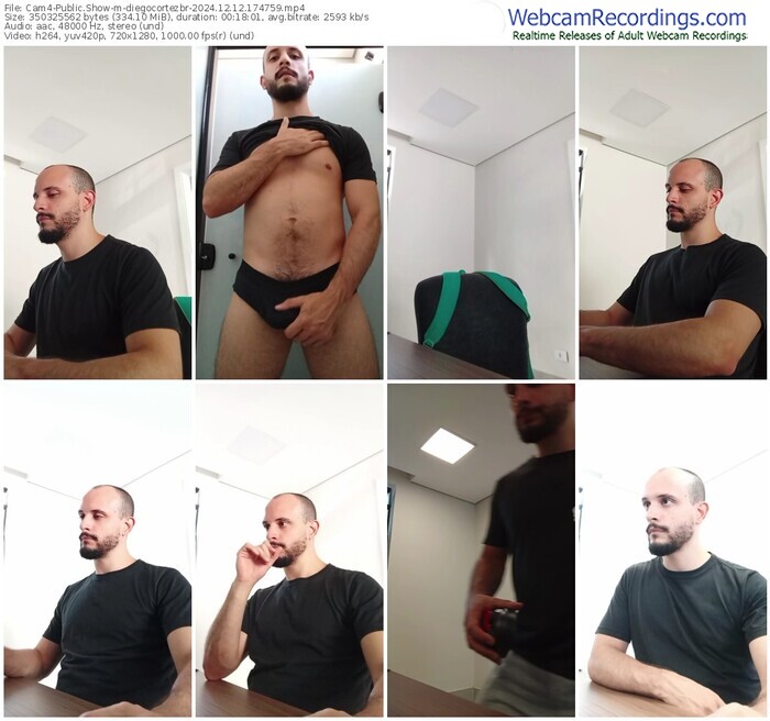 cam4-diegocortezbr-12-12-2024-17-47-59