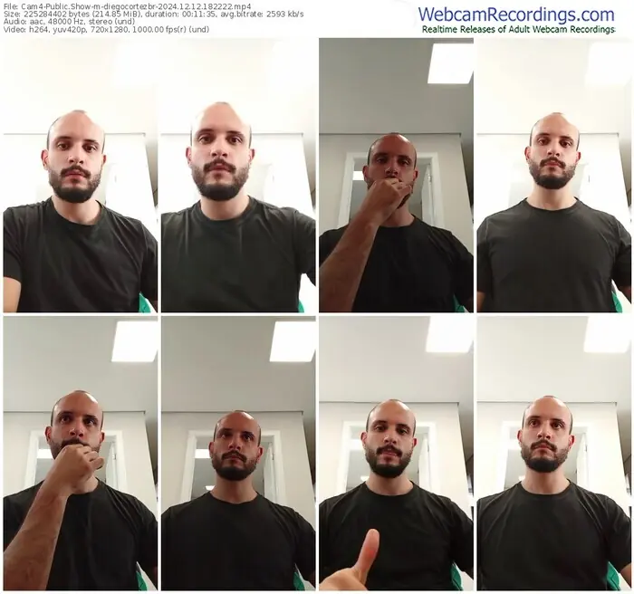 cam4-diegocortezbr-12-12-2024-18-22-22