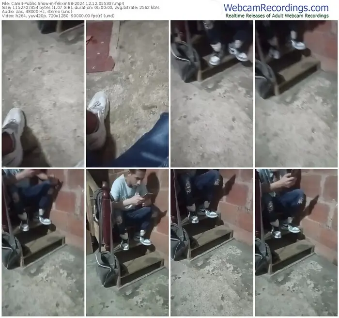 cam4-felixm98-12-12-2024-01-53-07