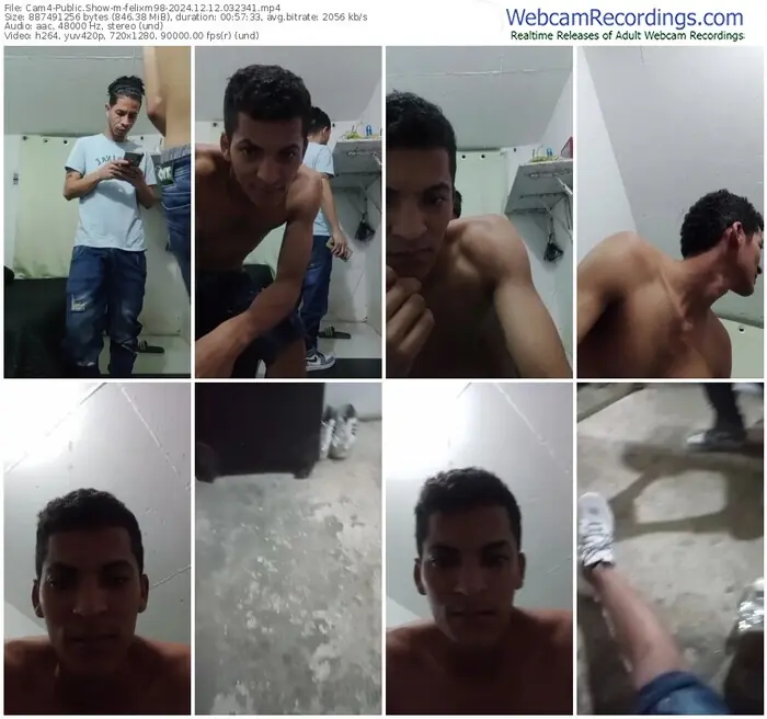 cam4-felixm98-12-12-2024-03-23-41