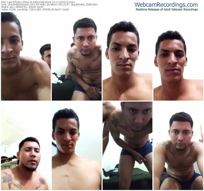 cam4-felixm98-12-12-2024-21-01-15