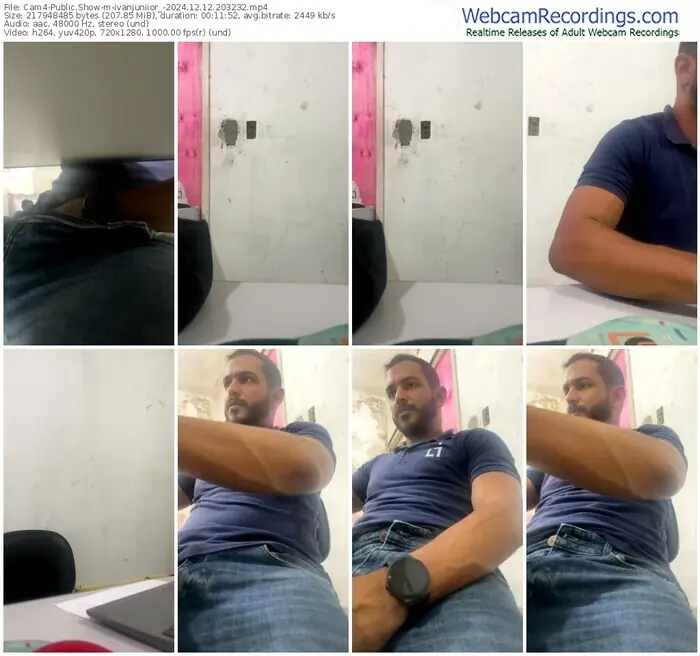 cam4-ivanjuniior_-12-12-2024-20-32-32