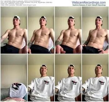 cam4-jamesss_-12-12-2024-17-57-19