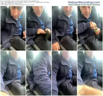 cam4-likescock5-12-12-2024-12-09-08