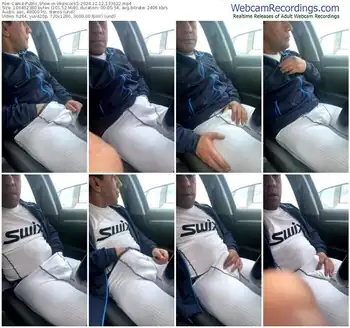 cam4-likescock5-12-12-2024-13-36-22