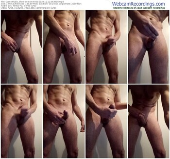 cam4-mimi4456-12-12-2024-06-39-39
