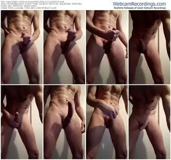 cam4-mimi4456-12-12-2024-06-52-16