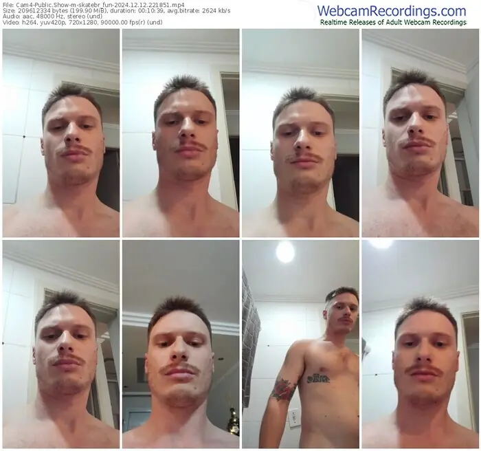 cam4-skatebr_fun-12-12-2024-22-18-51
