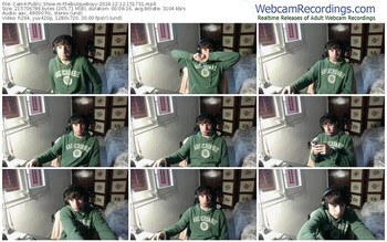 cam4-thebulgueboyy-12-12-2024-15-17-31