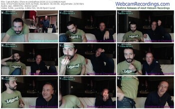 cam4-zimbafree-12-12-2024-19-48-24