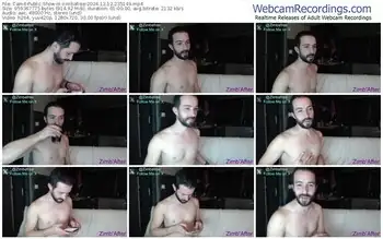 cam4-zimbafree-12-12-2024-23-51-49