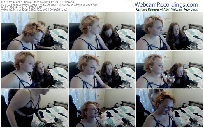 cam4-glooomy-12-13-2024-13-17-12