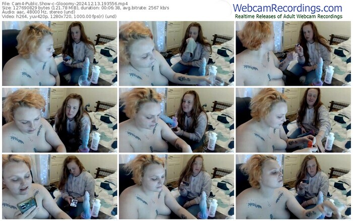 cam4-glooomy-12-13-2024-19-35-56