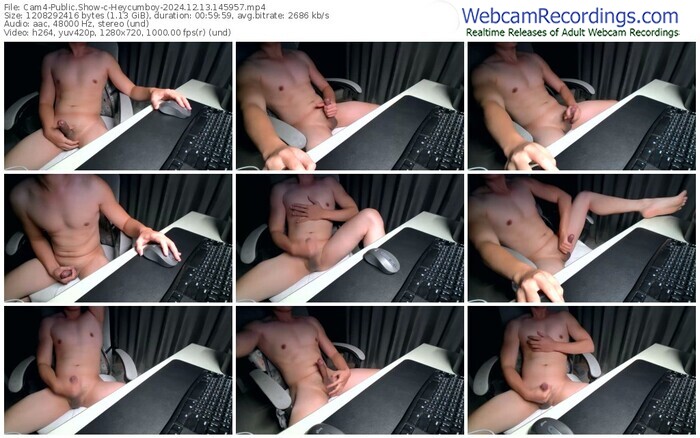cam4-heycumboy-12-13-2024-14-59-57