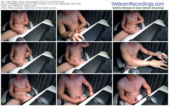 cam4-heycumboy-12-13-2024-16-00-29