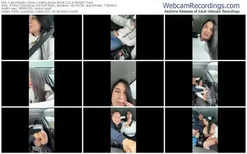 cam4-kathyalone-12-13-2024-09-42-07