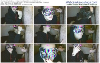 cam4-melacaramellata-12-13-2024-17-30-53