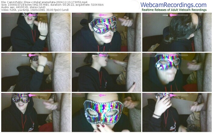 cam4-melacaramellata-12-13-2024-17-30-53