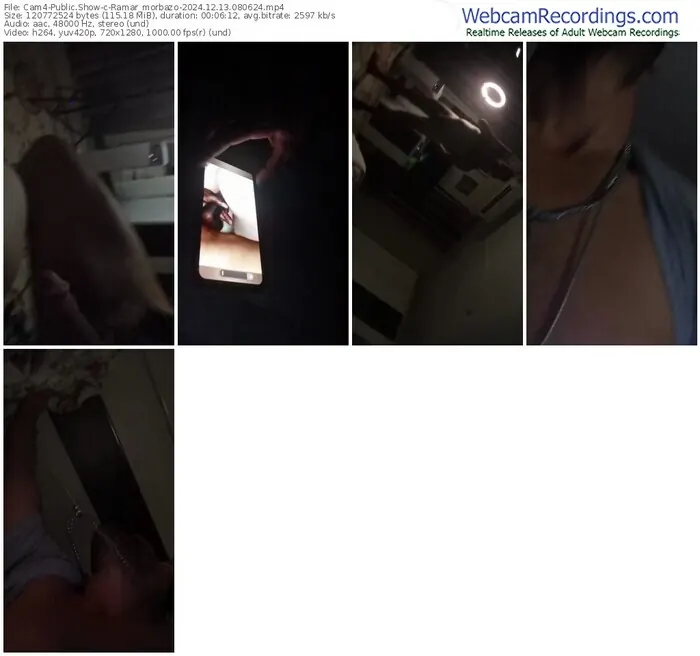 cam4-ramar_morbazo-12-13-2024-08-06-24