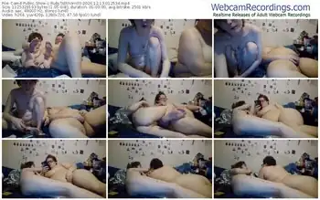 cam4-rubytollthorn03-12-13-2024-01-25-34