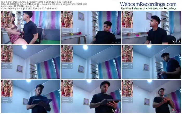 cam4-floriamyjazmin-12-13-2024-21-47-29