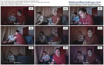 cam4-framasami-12-13-2024-02-20-53