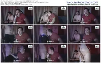 cam4-framasami-12-13-2024-03-30-57