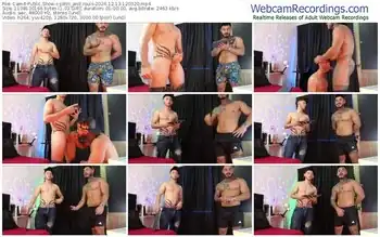 cam4-john_and_louis-12-13-2024-12-03-20