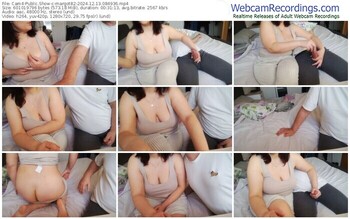 cam4-margot82-12-13-2024-08-49-36