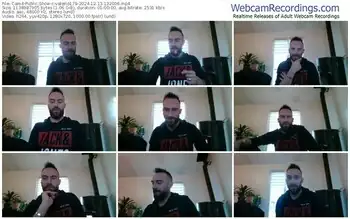 cam4-valerio179-12-13-2024-13-20-06