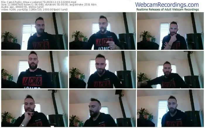 cam4-valerio179-12-13-2024-13-20-06