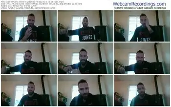 cam4-valerio179-12-13-2024-14-31-35