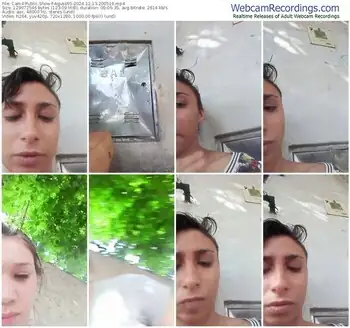 cam4-aguss65-12-13-2024-20-05-19