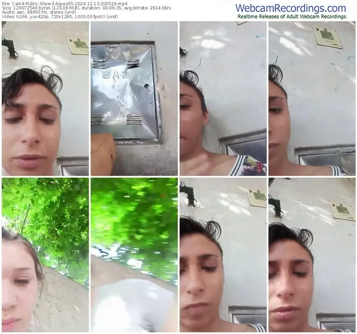 cam4-aguss65-12-13-2024-20-05-19