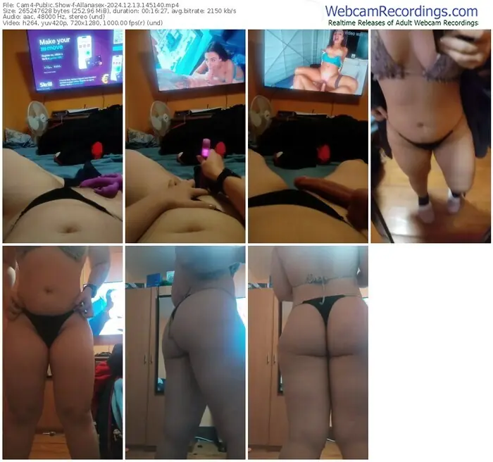 cam4-allanasex-12-13-2024-14-51-40