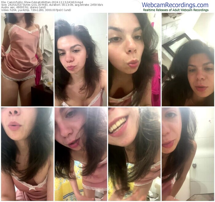 cam4-amatistkitten-12-13-2024-04-34-19